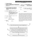 Systems, Methods, and Computer Program Products Implementing Hybrid File     Structures for Data Storage diagram and image