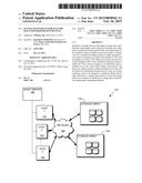 SYSTEM SOFTWARE INTERFACES FOR SPACE-OPTIMIZED BLOCK DEVICES diagram and image