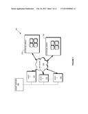 SYSTEM SOFTWARE INTERFACES FOR SPACE-OPTIMIZED BLOCK DEVICES diagram and image