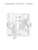 SYSTEM SOFTWARE INTERFACES FOR SPACE-OPTIMIZED BLOCK DEVICES diagram and image