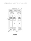 SYSTEM SOFTWARE INTERFACES FOR SPACE-OPTIMIZED BLOCK DEVICES diagram and image