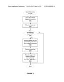 SYSTEM SOFTWARE INTERFACES FOR SPACE-OPTIMIZED BLOCK DEVICES diagram and image