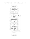 SYSTEM SOFTWARE INTERFACES FOR SPACE-OPTIMIZED BLOCK DEVICES diagram and image