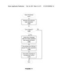 SYSTEM SOFTWARE INTERFACES FOR SPACE-OPTIMIZED BLOCK DEVICES diagram and image