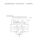 MULTI-CORE FUSE DECOMPRESSION MECHANISM diagram and image