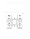 MULTI-CORE FUSE DECOMPRESSION MECHANISM diagram and image