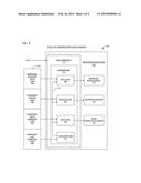 APPARATUS AND METHOD FOR EXTENDED CACHE CORRECTION diagram and image