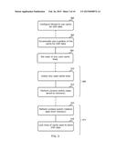 Increasing The Efficiency of Memory Resources In a Processor diagram and image