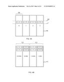 Increasing The Efficiency of Memory Resources In a Processor diagram and image