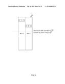 Increasing The Efficiency of Memory Resources In a Processor diagram and image