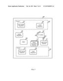 Increasing The Efficiency of Memory Resources In a Processor diagram and image