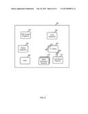 Increasing The Efficiency of Memory Resources In a Processor diagram and image