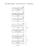 Increasing The Efficiency of Memory Resources In a Processor diagram and image