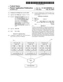 STORAGE NETWORK DATA ALLOCATION diagram and image