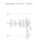 INTER-CORE COOPERATIVE TLB PREFETCHERS diagram and image