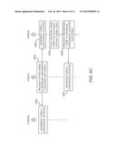 INTER-CORE COOPERATIVE TLB PREFETCHERS diagram and image