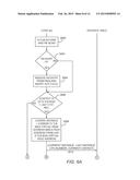 INTER-CORE COOPERATIVE TLB PREFETCHERS diagram and image