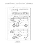 INTER-CORE COOPERATIVE TLB PREFETCHERS diagram and image