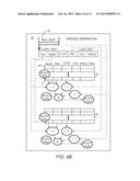 INTER-CORE COOPERATIVE TLB PREFETCHERS diagram and image