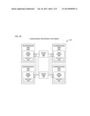 APPARATUS AND METHOD FOR CONFIGURABLE REDUNDANT FUSE BANKS diagram and image