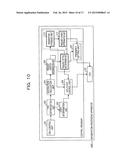 METHOD OF CONTROLLING PROCESSOR, INFORMATION PROCESSING APPARATUS, AND     NON-TRANSITORY COMPUTER-READABLE STORAGE MEDIUM diagram and image