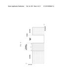 MODE SWITCHING METHOD AND APPARATUS OF TERMINAL diagram and image