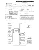 INTERFACE CIRCUIT AND SYSTEM diagram and image