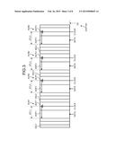 INTERFACE CIRCUIT AND SYSTEM diagram and image