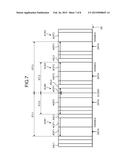 INTERFACE CIRCUIT AND SYSTEM diagram and image