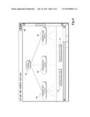 SYSTEM AND METHOD FOR GRAMMAR BASED TEST PLANNING diagram and image