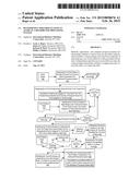 Determining Whether To Send An Alert In A Distributed Processing System diagram and image