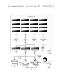 Determining Whether To Send An Alert In A Distributed Processing System diagram and image