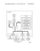 Determining Whether To Send An Alert In A Distributed Processing System diagram and image