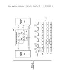 HIGH SPEED DOUBLE DATA RATE JTAG INTERFACE diagram and image