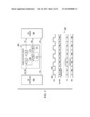 HIGH SPEED DOUBLE DATA RATE JTAG INTERFACE diagram and image