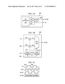 HIGH SPEED DOUBLE DATA RATE JTAG INTERFACE diagram and image