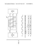 HIGH SPEED DOUBLE DATA RATE JTAG INTERFACE diagram and image