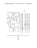 HIGH SPEED DOUBLE DATA RATE JTAG INTERFACE diagram and image