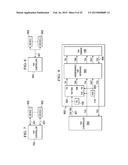 HIGH SPEED DOUBLE DATA RATE JTAG INTERFACE diagram and image