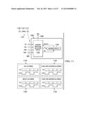 HIGH SPEED DOUBLE DATA RATE JTAG INTERFACE diagram and image