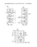 HIGH SPEED DOUBLE DATA RATE JTAG INTERFACE diagram and image