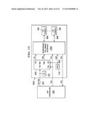 HIGH SPEED DOUBLE DATA RATE JTAG INTERFACE diagram and image