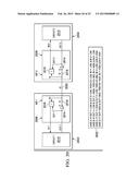 HIGH SPEED DOUBLE DATA RATE JTAG INTERFACE diagram and image