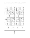 HIGH SPEED DOUBLE DATA RATE JTAG INTERFACE diagram and image