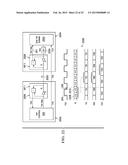 HIGH SPEED DOUBLE DATA RATE JTAG INTERFACE diagram and image