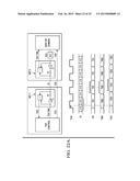 HIGH SPEED DOUBLE DATA RATE JTAG INTERFACE diagram and image