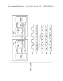 HIGH SPEED DOUBLE DATA RATE JTAG INTERFACE diagram and image