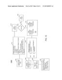 Media Distribution And Management Platform diagram and image