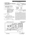 CONTENT PLAYBACK APPARATUS, CONTENT PLAYBACK METHOD AND STORAGE MEDIUM diagram and image