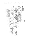 CONTENT PLAYBACK APPARATUS, CONTENT PLAYBACK METHOD AND STORAGE MEDIUM diagram and image